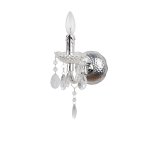 ACA LIGHTING SF63991W PEGASUS