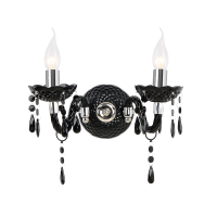 ACA LIGHTING SF63992WB PEGASUS