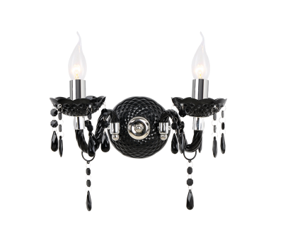 ACA LIGHTING SF63992WB PEGASUS