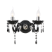 ACA LIGHTING SF63992WB PEGASUS