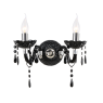 ACA LIGHTING SF63992WB PEGASUS