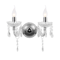 ACA LIGHTING SF63992WC PEGASUS