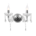 Аплик ACA LIGHTING SF63992WC PEGASUS