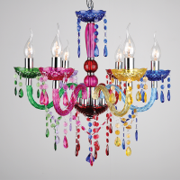 ACA LIGHTING SF64026M PEGASUS