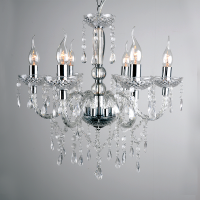 ACA LIGHTING SF64026T PEGASUS