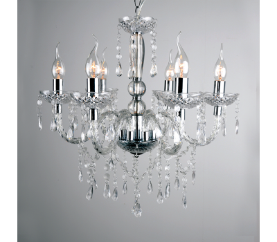 ACA LIGHTING SF64026T PEGASUS