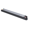 ACA LIGHTING SL250CV12 250W 12V LED CV METAL DRIVER