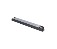 ACA LIGHTING SL300CV24 300W 24V LED CV METAL DRIVER ACA LIGHTING SL300CV24 300W 24V LED CV METAL DRIVER
