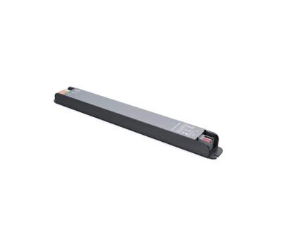 ACA LIGHTING SL300CV24 300W 24V LED CV METAL DRIVER ACA LIGHTING SL300CV24 300W 24V LED CV METAL DRIVER