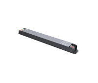ACA LIGHTING SL300CV48 300W 48V LED CV METAL DRIVER ACA LIGHTING SL300CV48 300W 48V LED CV METAL DRIVER