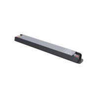 ACA LIGHTING SL300CV48 300W 48V LED CV METAL DRIVER ACA LIGHTING SL300CV48 300W 48V LED CV METAL DRIVER