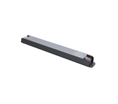 ACA LIGHTING SL300CV48 300W 48V LED CV METAL DRIVER ACA LIGHTING SL300CV48 300W 48V LED CV METAL DRIVER