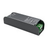 LED трансформатор ACA LIGHTING SL30CV24 30W 24V LED CV METAL DRIVER