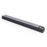 LED трансформатор ACA LIGHTING SL60CV12 60W 12V LED CV METAL DRIVER