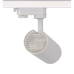 LED прожектор за трифазна шина ACA LIGHTING SOLINE2740W4 SOLINE 27W 4000K WHITE THREE PHASE
