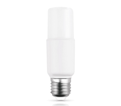 Aca Lighting STICK15NW E27 T37 15W 4000K IP65