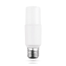 Aca Lighting STICK15NW E27 T37 15W 4000K IP65