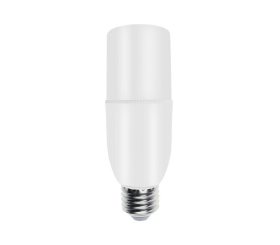 Aca Lighting STICK20NW E27 T37 20W 4000K IP65
