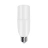 LED крушка Aca Lighting STICK20NW E27 T37 20W 4000K IP65