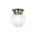 Плафон ACA LIGHTING SU0607CB CAPRI