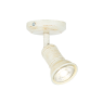 Спот ACA LIGHTING SU281PAW BRULEE