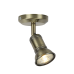 Спот ACA LIGHTING SU281PBR BRULEE