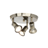 Спот ACA LIGHTING SU283PBR BRULEE