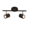 ACA LIGHTING SUH1892TB ORFEAS
