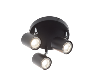 Спот ACA LIGHTING SUH1893PB ORFEAS