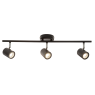 ACA LIGHTING SUH1893TB ORFEAS