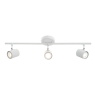 ACA LIGHTING SUH1893TW ORFEAS