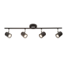 ACA LIGHTING SUH1894TB ORFEAS