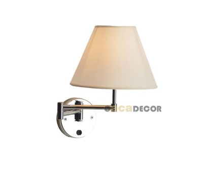 Аплик ACA LIGHTING SUWB01C SUWON