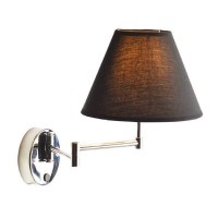 ACA LIGHTING SUWB01B SUWON