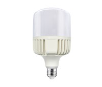 Aca Lighting T10035CW E27 35W 6000K IP65