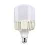 LED крушка Aca Lighting T10035CW E27 35W 6000K IP65