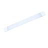 LED линейно тяло ACA LIGHTING TETEH28040 280W 4000K IP66 TETE