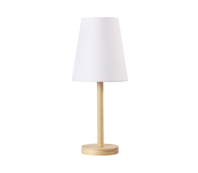 ACA LIGHTING TF176731TNW NOSTOS