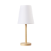 ACA LIGHTING TF176731TNW NOSTOS