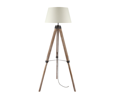 Лампион ACA LIGHTING TF17701FOBB MOUSSE