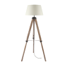 Лампион ACA LIGHTING TF17701FOBB MOUSSE