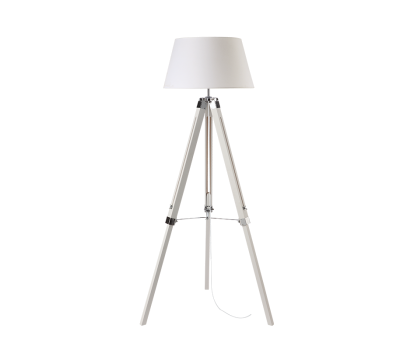 ACA LIGHTING TF17701FWCW MOUSSE