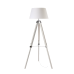 ACA LIGHTING TF17701FWCW MOUSSE