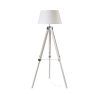 Лампион ACA LIGHTING TF17701FWCW MOUSSE
