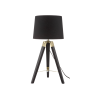 ACA LIGHTING TF17701TBBB MOUSSE