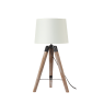 ACA LIGHTING TF17701TOBB MOUSSE