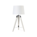 Настолна лампа ACA LIGHTING TF17701TWCW MOUSSE