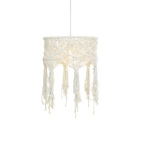 ACA LIGHTING TF20221P THASSOS