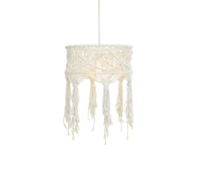 Пендел ACA LIGHTING TF20221P THASSOS