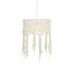 Пендел ACA LIGHTING TF20221P THASSOS
